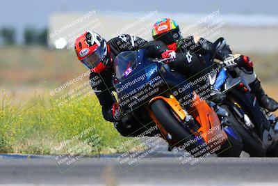 media/May-28-2023-Lets Ride (Sun) [[7acf226b67]]/A Group/2pm (Sunrise)/